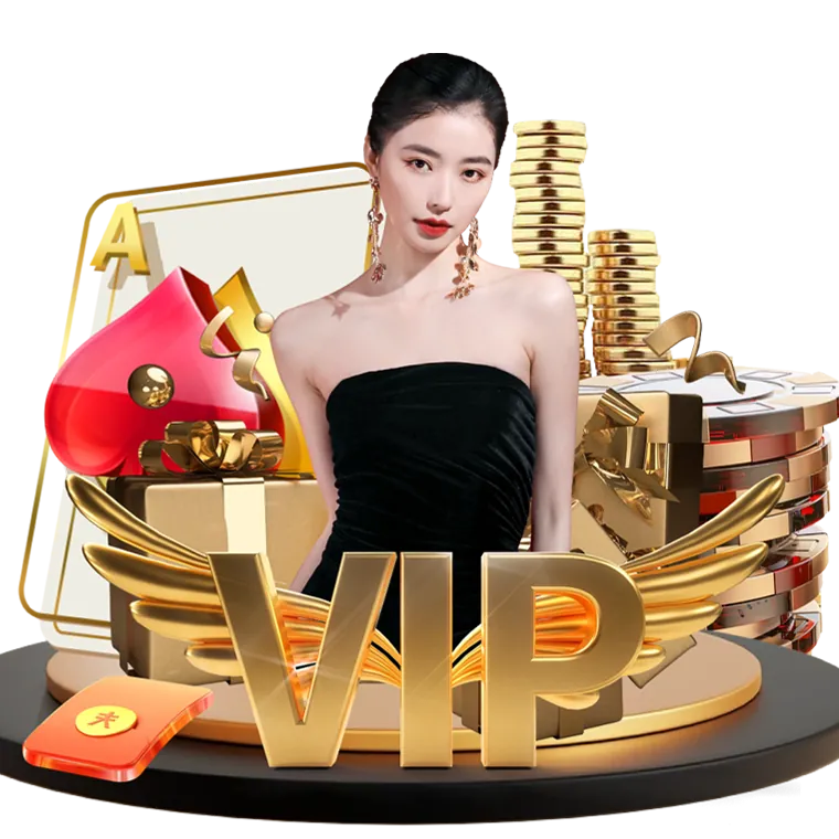 Mobile Friendly Platform